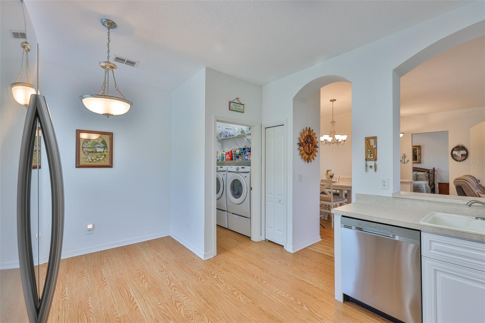Image 16 of 44 For 2316 Lyndhurst Drive