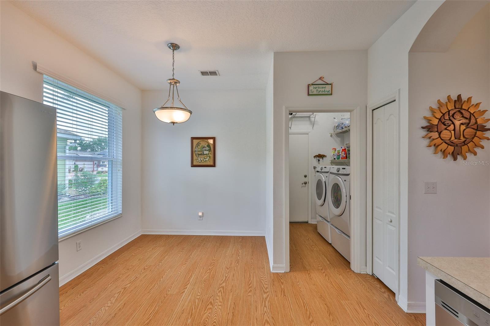 Image 17 of 44 For 2316 Lyndhurst Drive