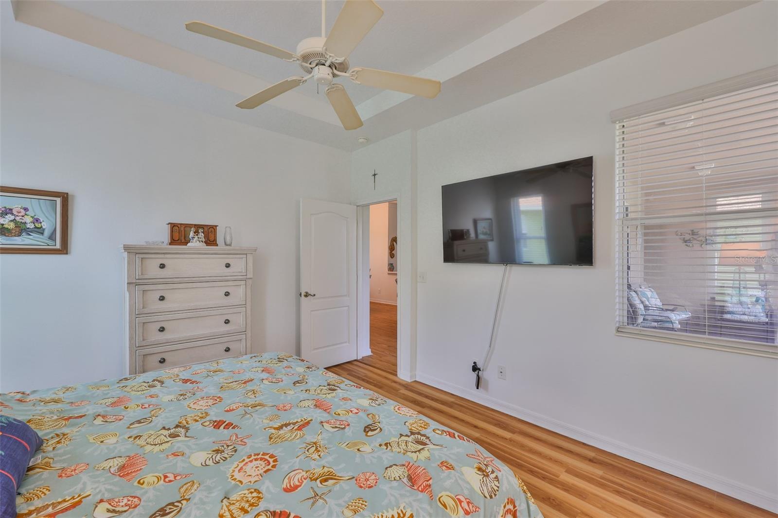 Image 19 of 44 For 2316 Lyndhurst Drive
