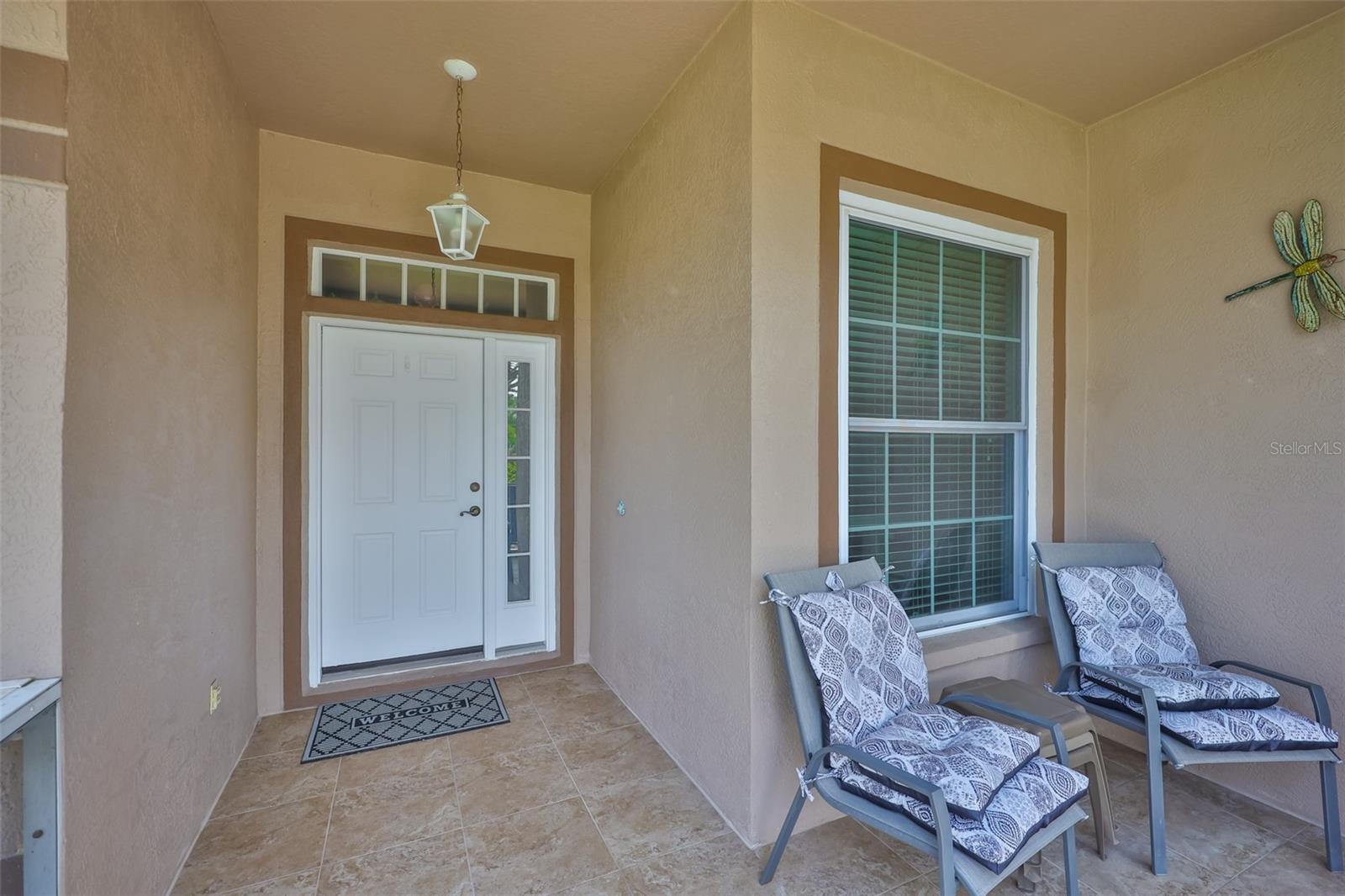 Image 2 of 44 For 2316 Lyndhurst Drive