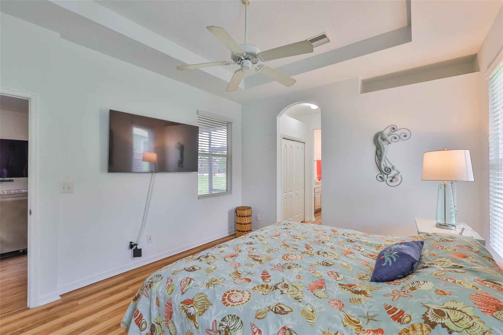 Image 20 of 44 For 2316 Lyndhurst Drive