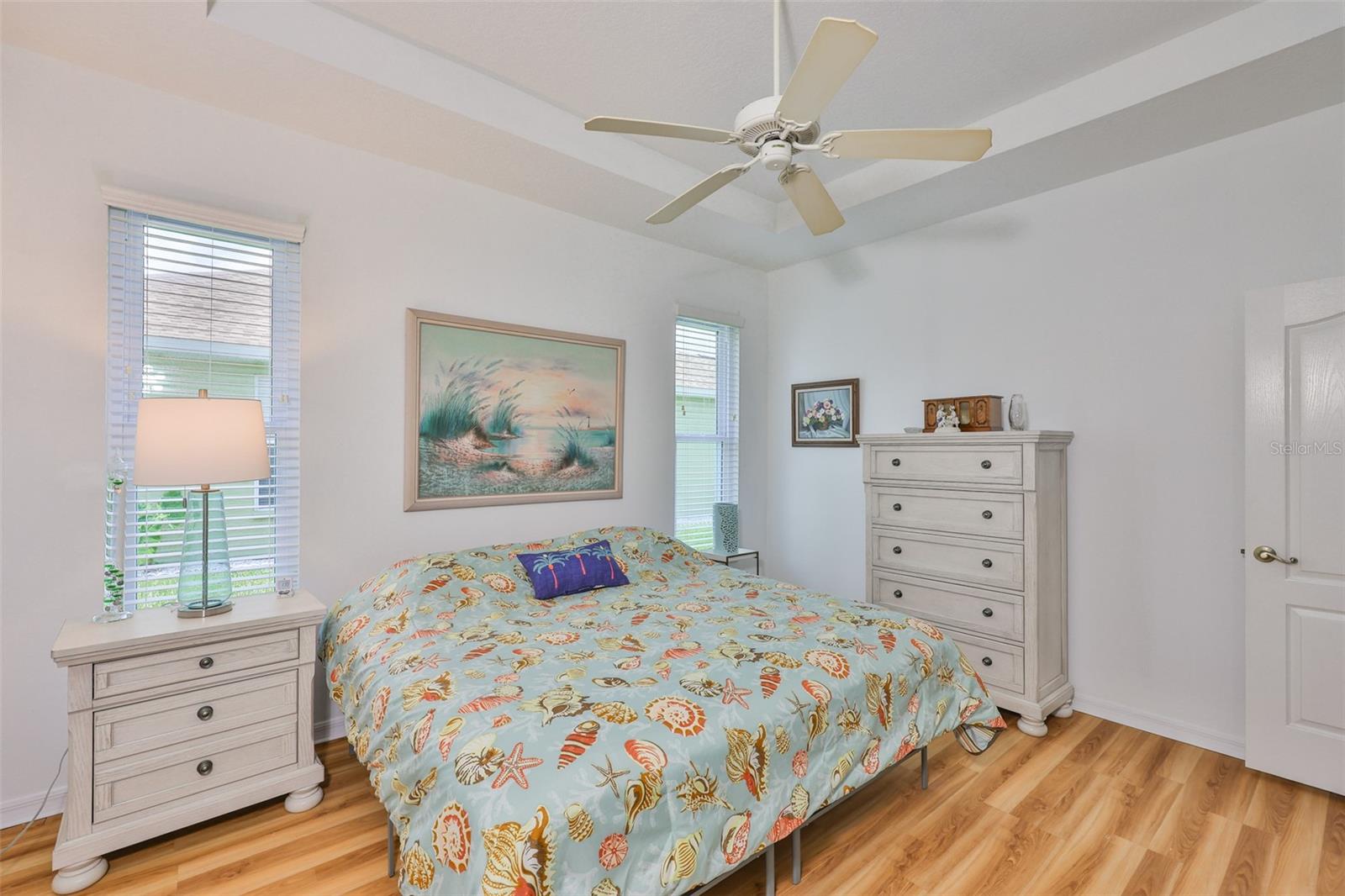 Image 21 of 44 For 2316 Lyndhurst Drive