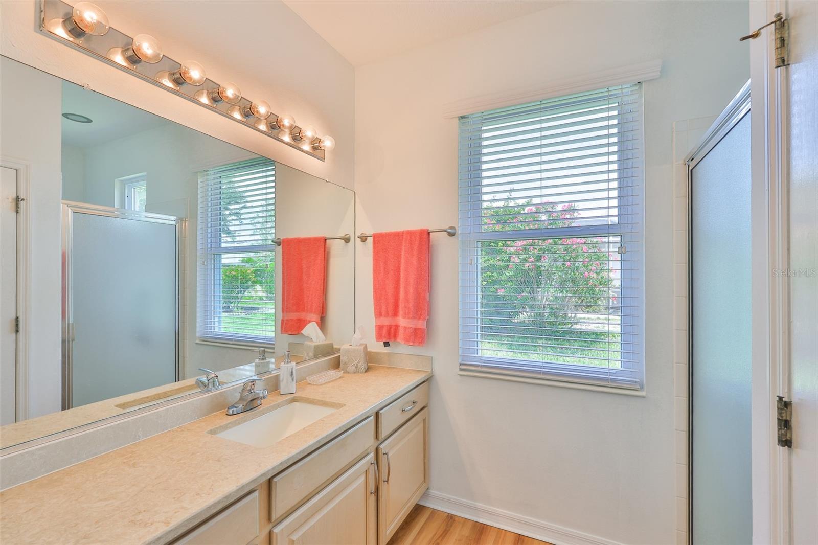 Image 23 of 44 For 2316 Lyndhurst Drive