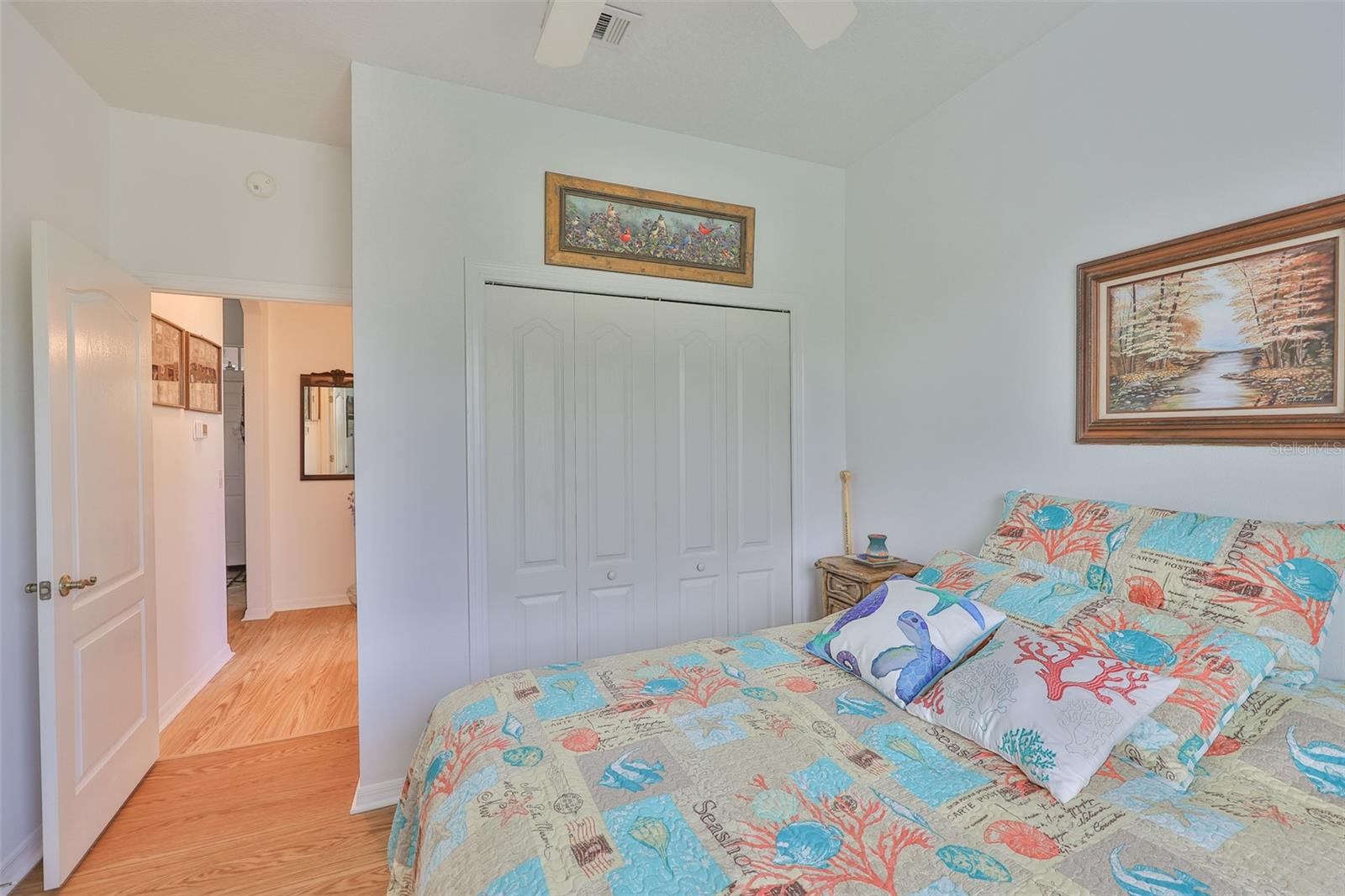 Image 25 of 44 For 2316 Lyndhurst Drive