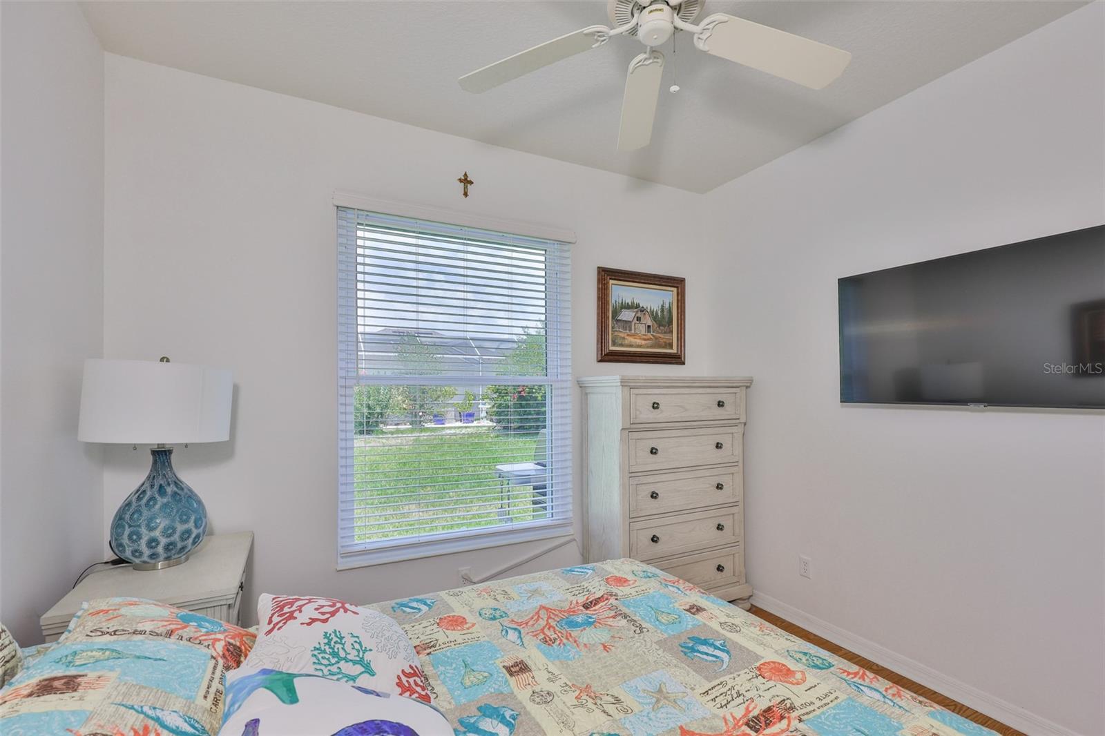 Image 26 of 44 For 2316 Lyndhurst Drive