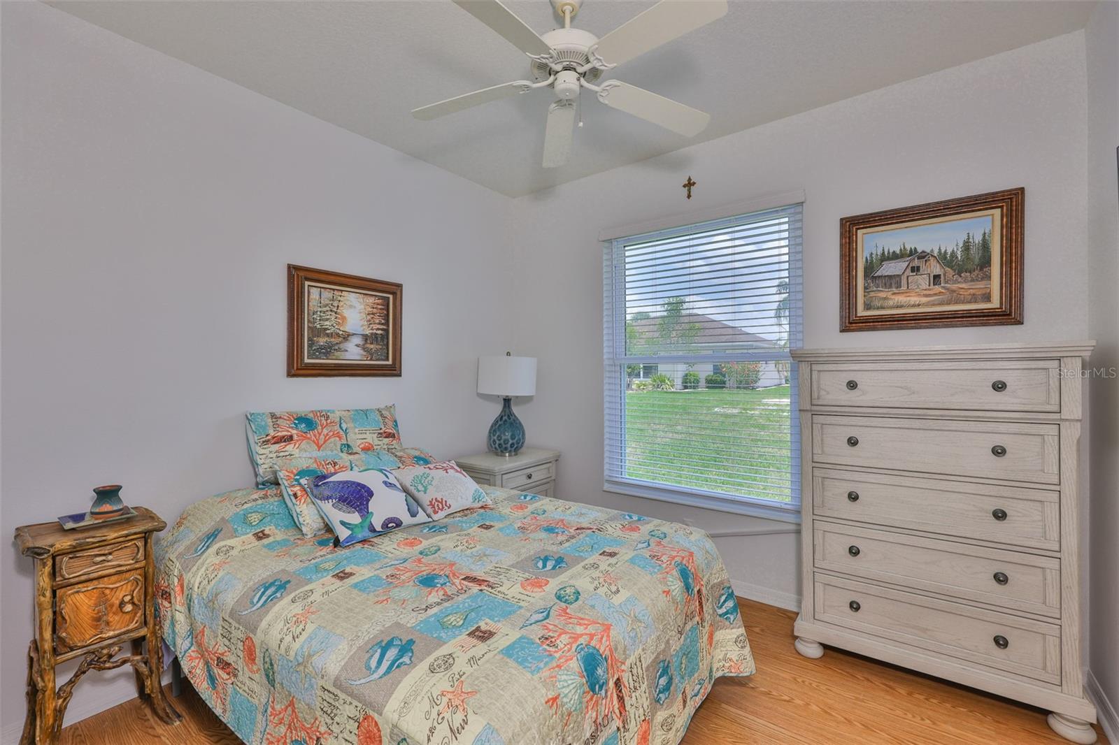 Image 27 of 44 For 2316 Lyndhurst Drive