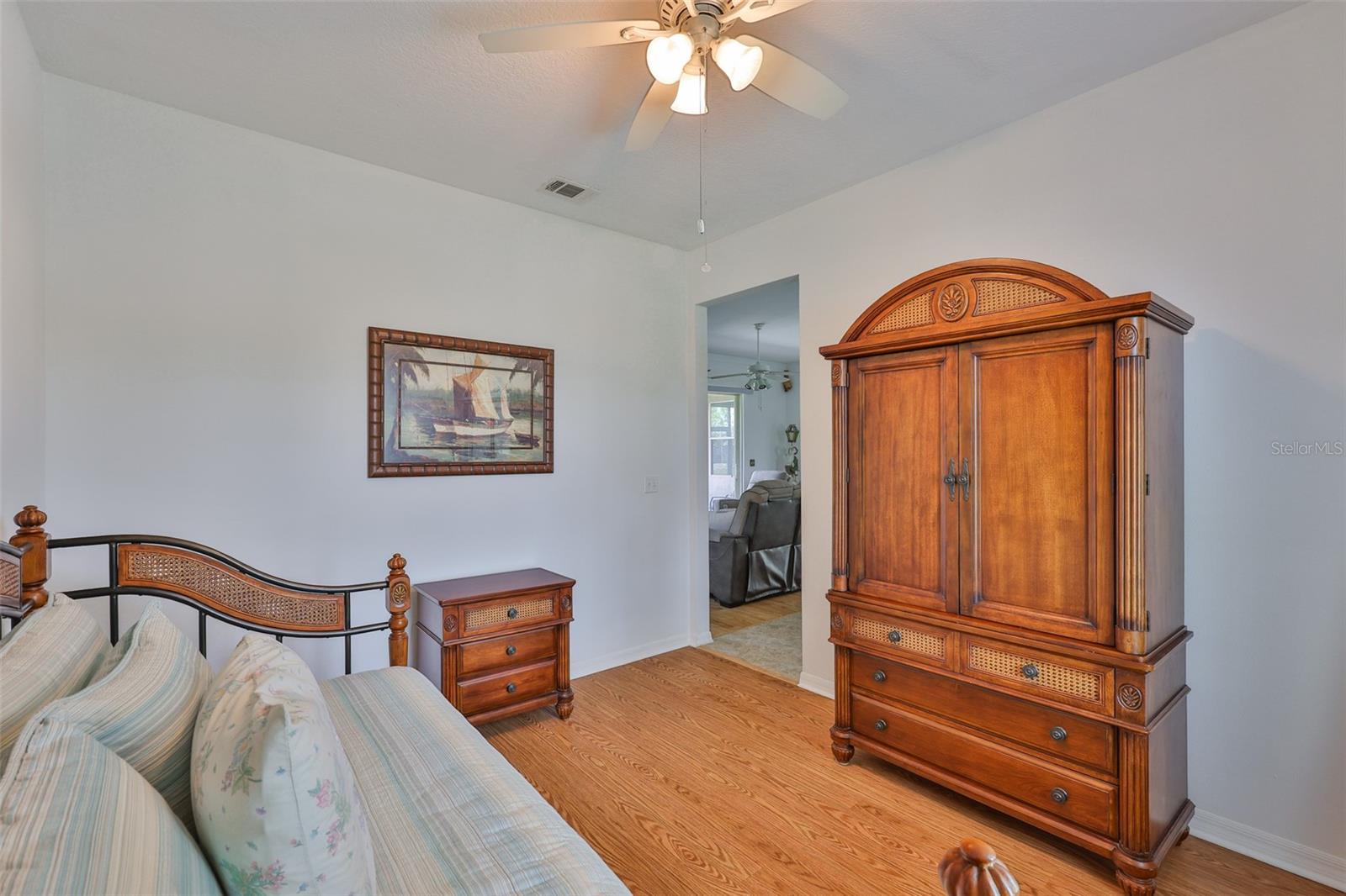 Image 29 of 44 For 2316 Lyndhurst Drive