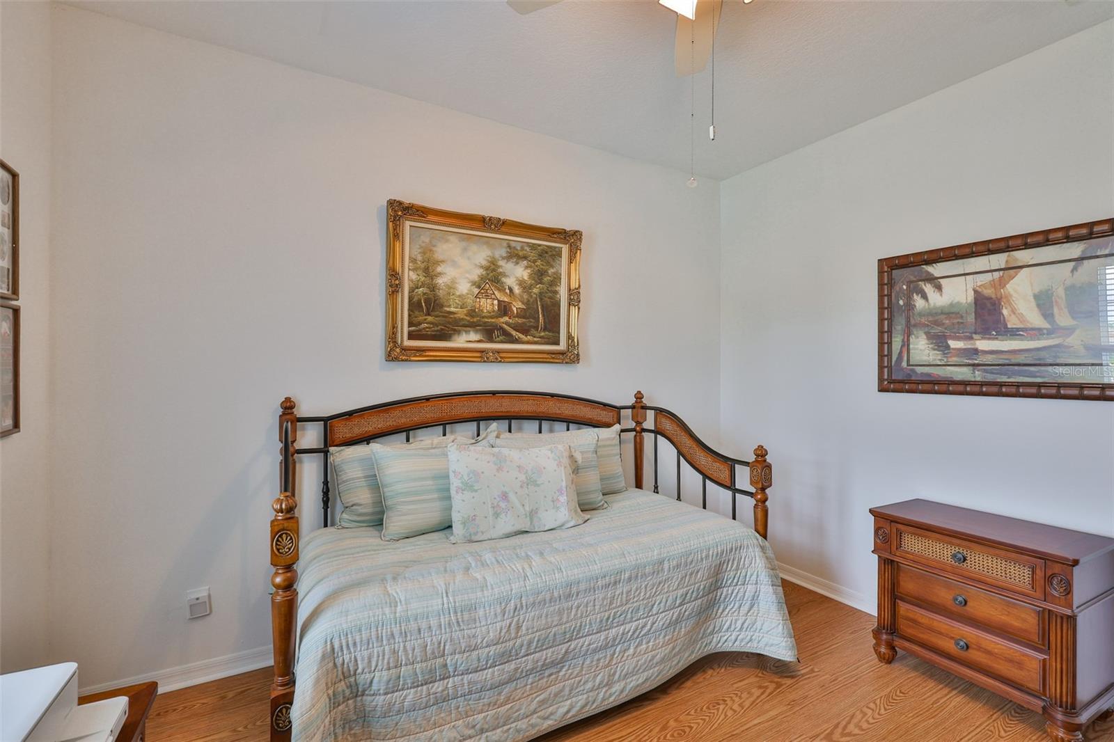 Image 30 of 44 For 2316 Lyndhurst Drive