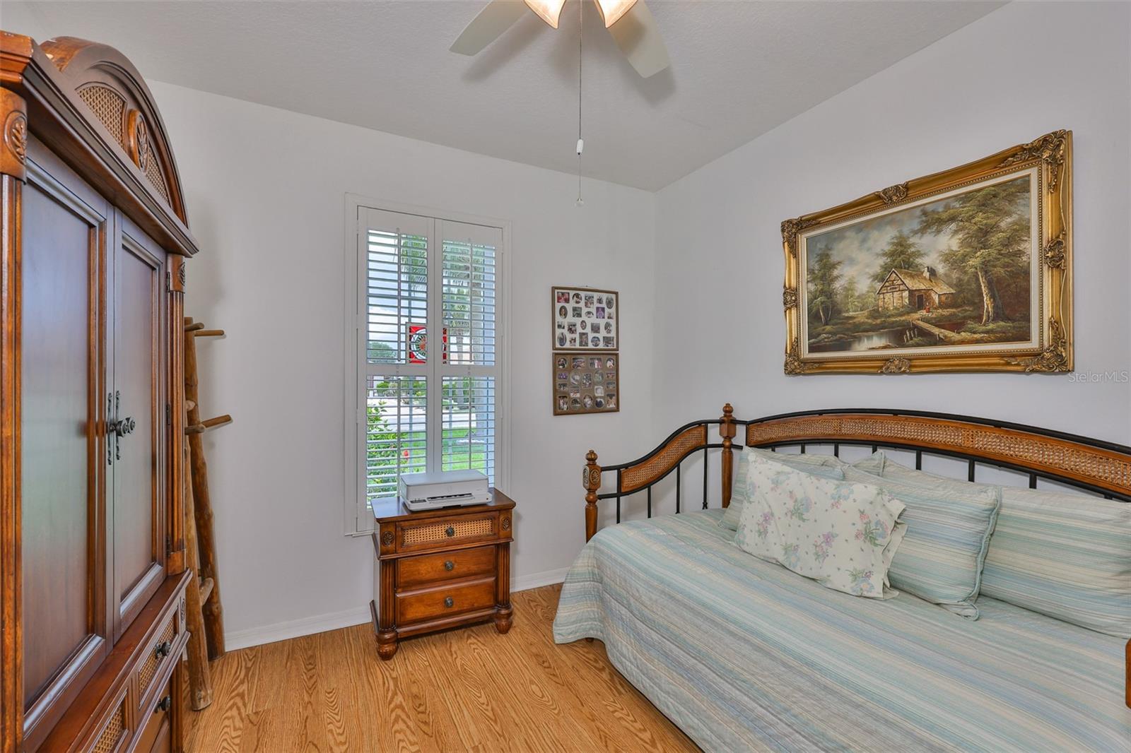 Image 31 of 44 For 2316 Lyndhurst Drive
