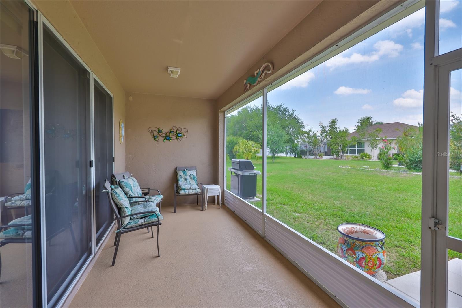Image 32 of 44 For 2316 Lyndhurst Drive