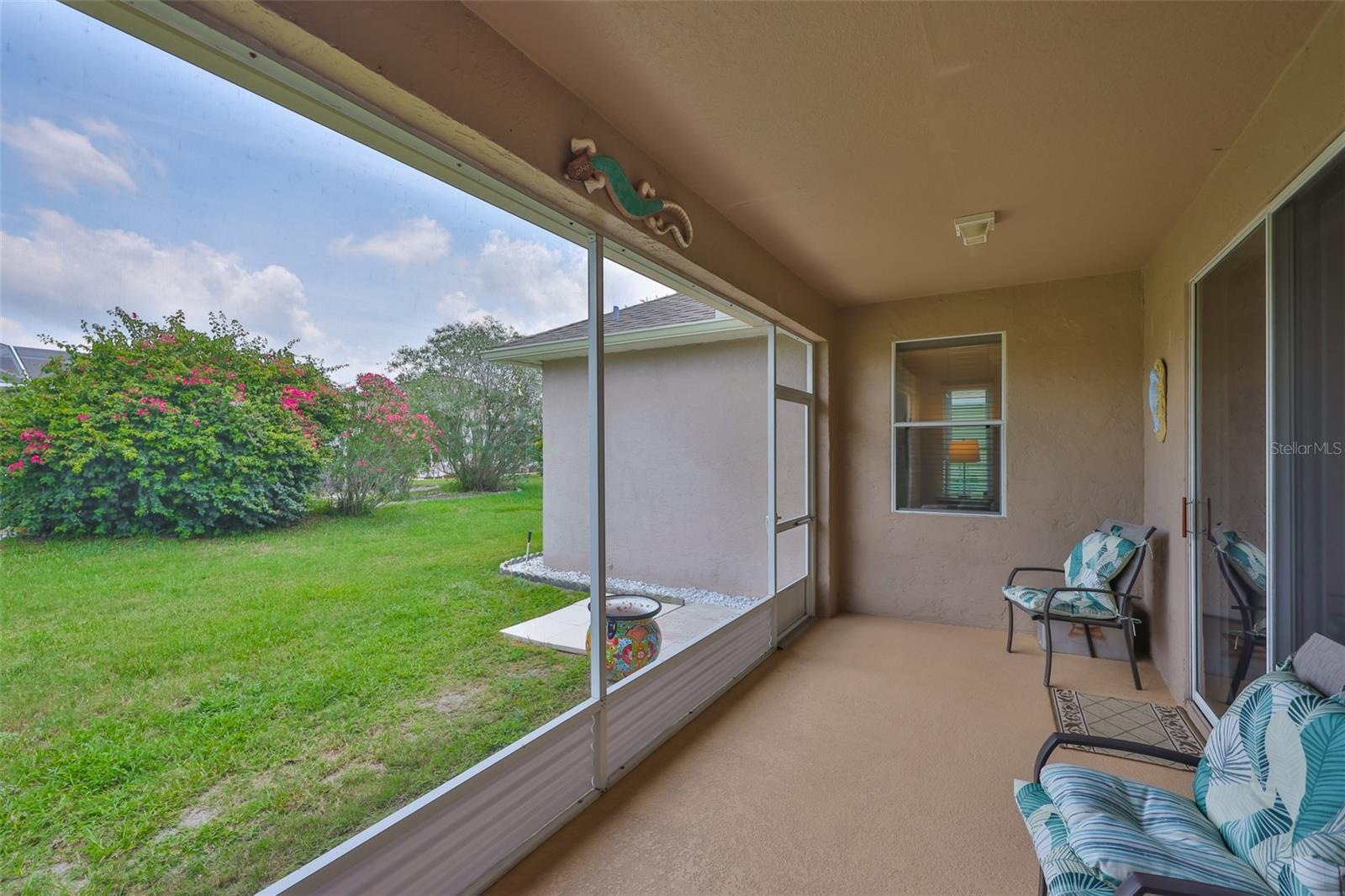 Image 33 of 44 For 2316 Lyndhurst Drive