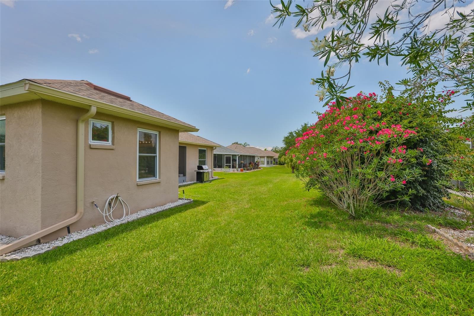 Image 34 of 44 For 2316 Lyndhurst Drive