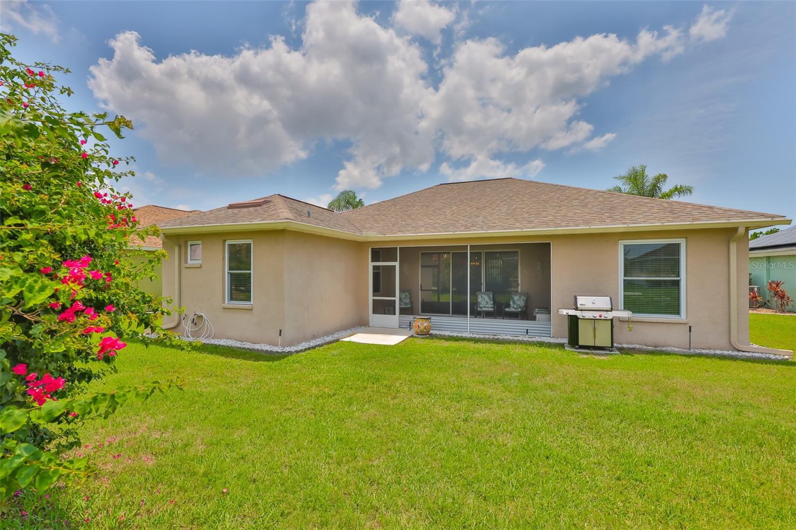 Image 35 of 44 For 2316 Lyndhurst Drive