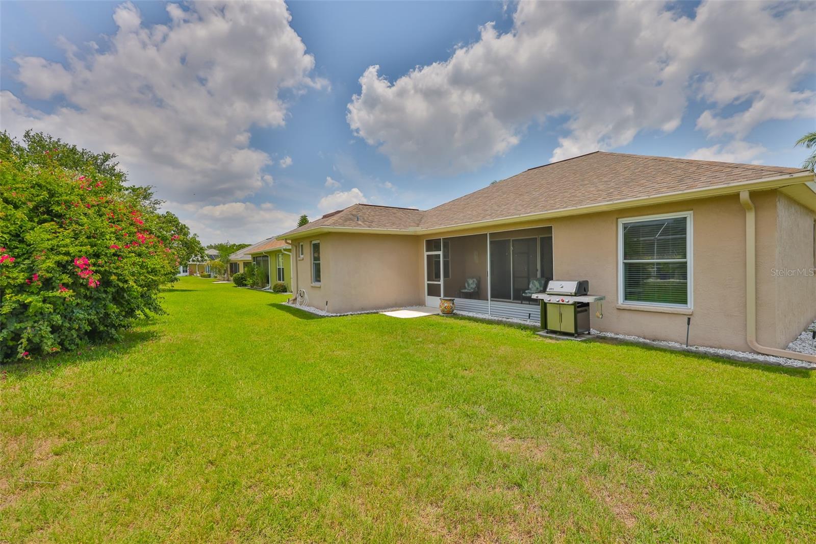 Image 36 of 44 For 2316 Lyndhurst Drive