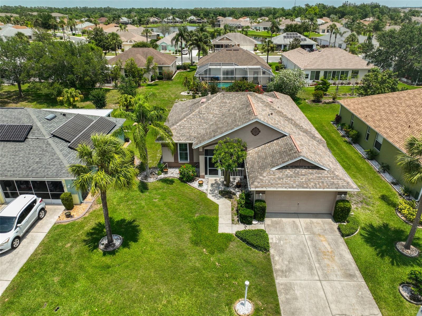 Image 37 of 44 For 2316 Lyndhurst Drive