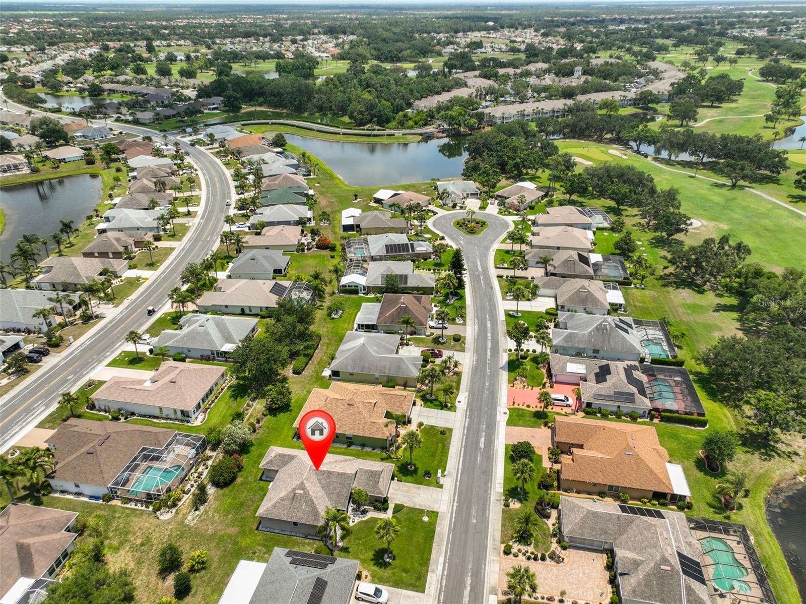 Image 39 of 44 For 2316 Lyndhurst Drive