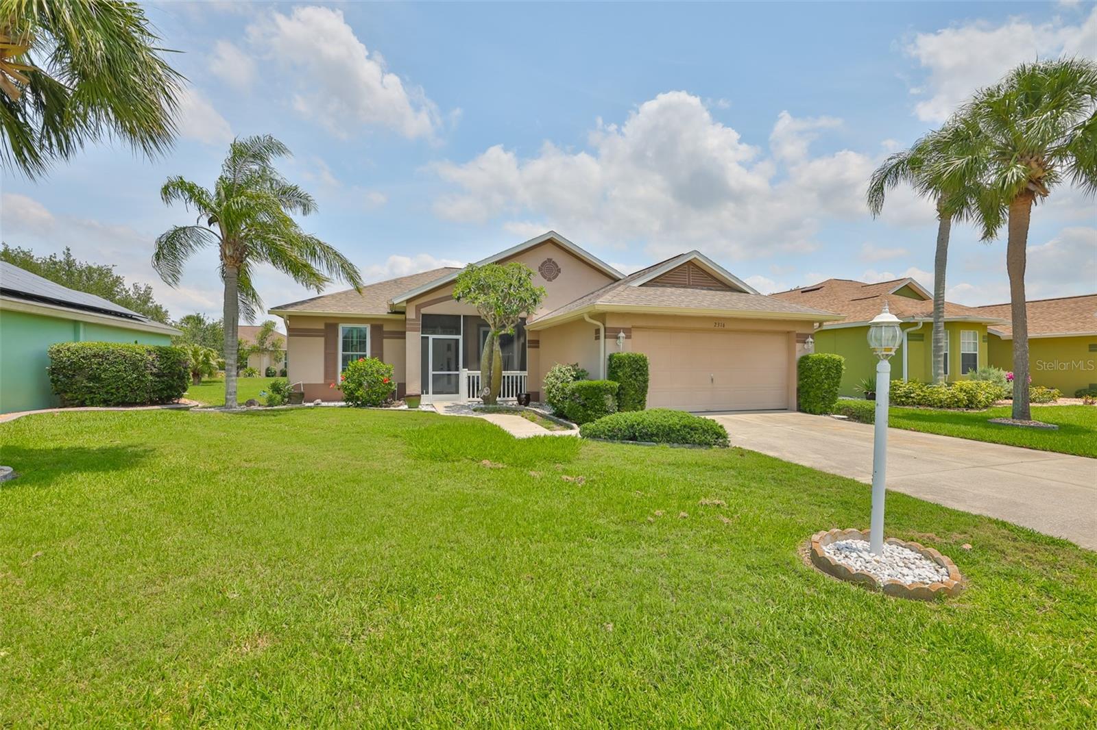 Image 42 of 44 For 2316 Lyndhurst Drive
