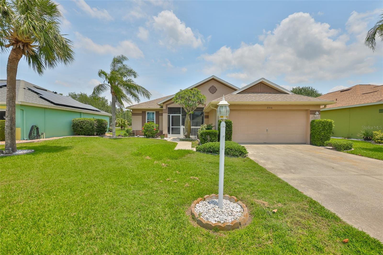 Image 43 of 44 For 2316 Lyndhurst Drive