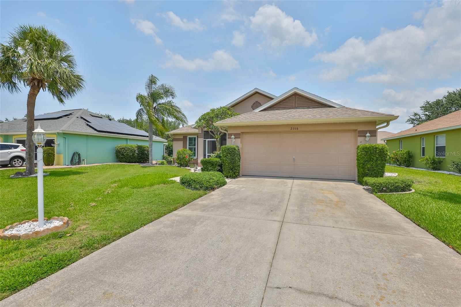 Image 44 of 44 For 2316 Lyndhurst Drive