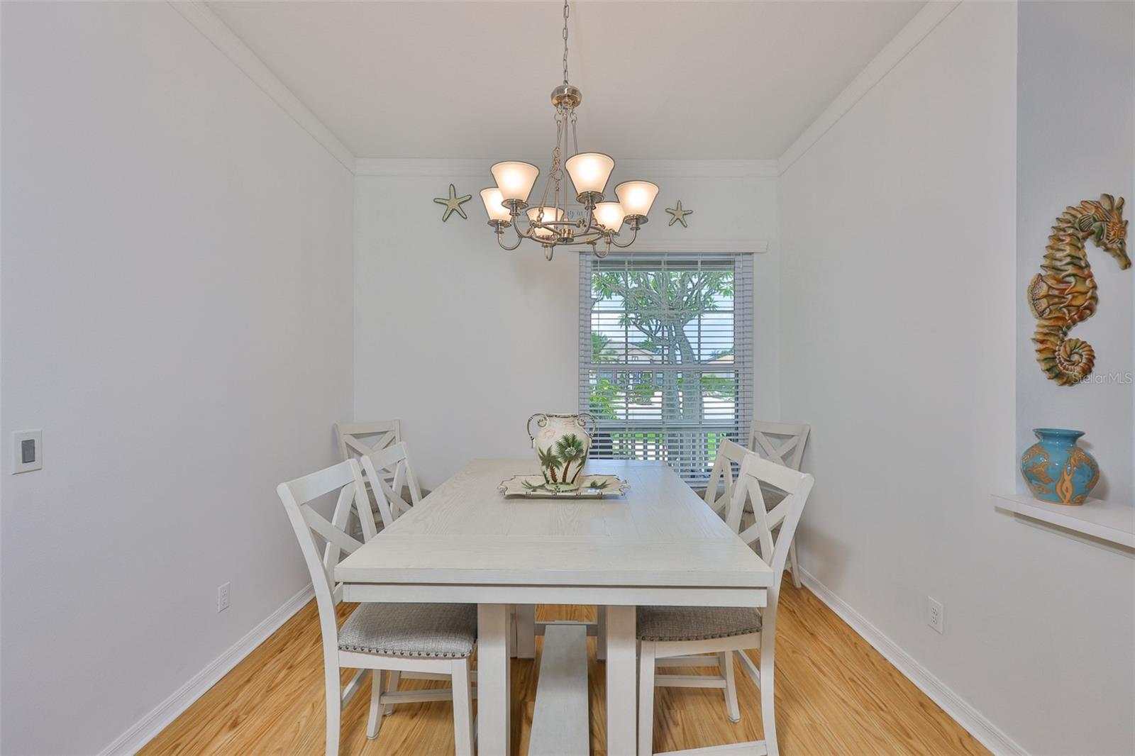 Image 6 of 44 For 2316 Lyndhurst Drive