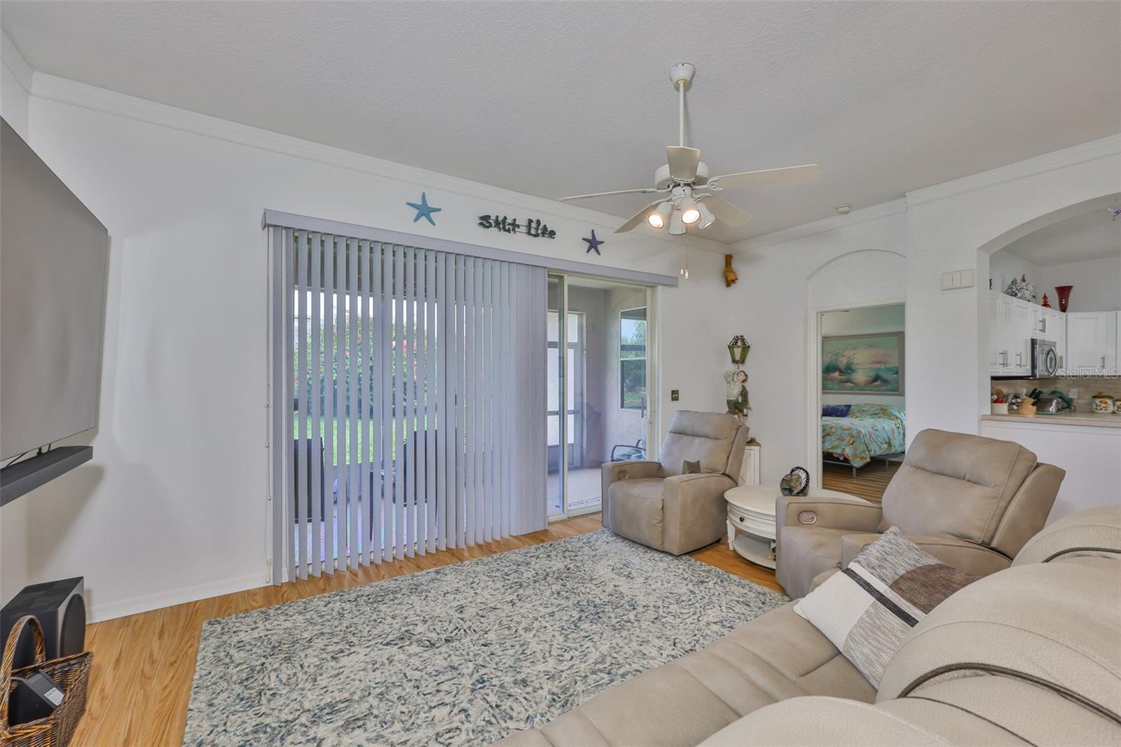Image 8 of 44 For 2316 Lyndhurst Drive