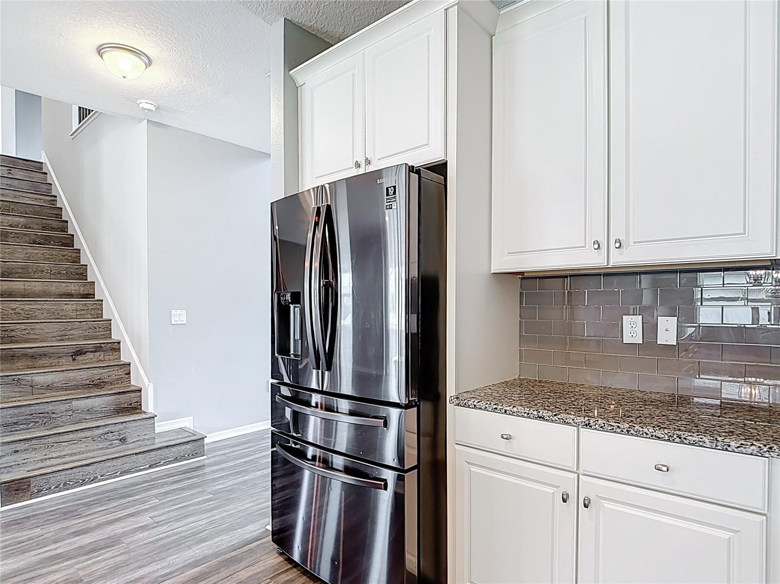 Listing photo id 20 for 7628 Surf Reed Way