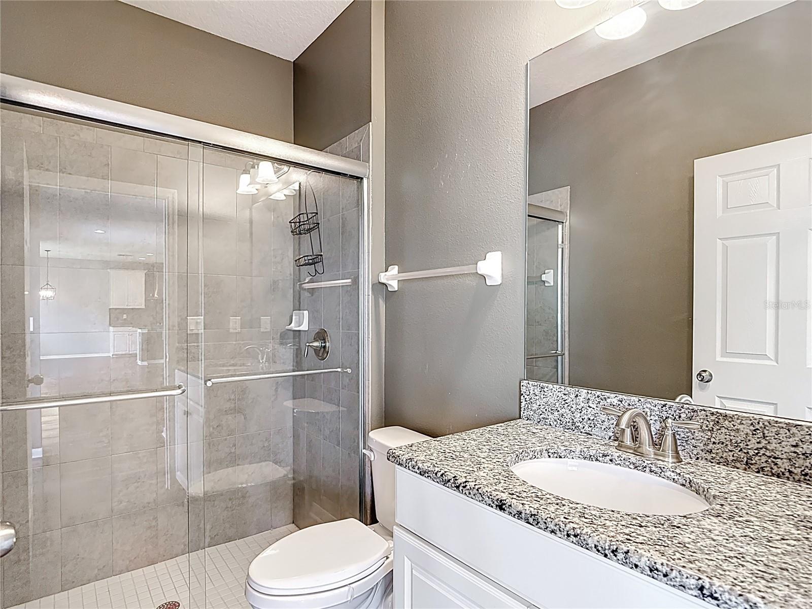 Listing photo id 36 for 7628 Surf Reed Way