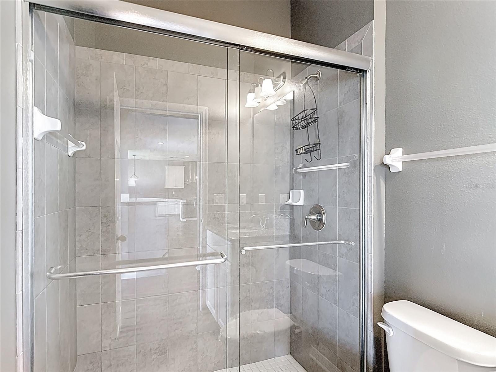 Listing photo id 37 for 7628 Surf Reed Way