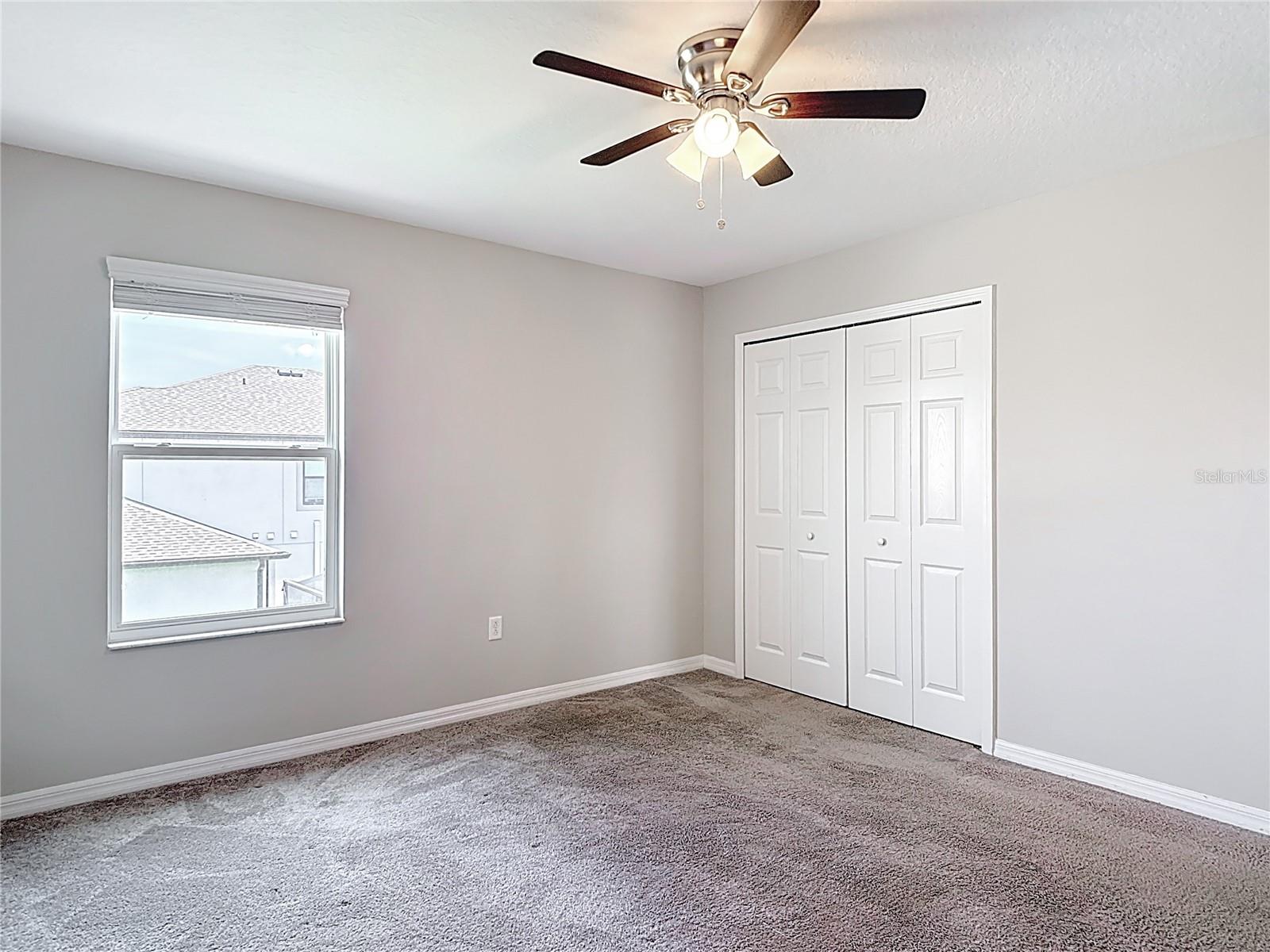 Listing photo id 50 for 7628 Surf Reed Way