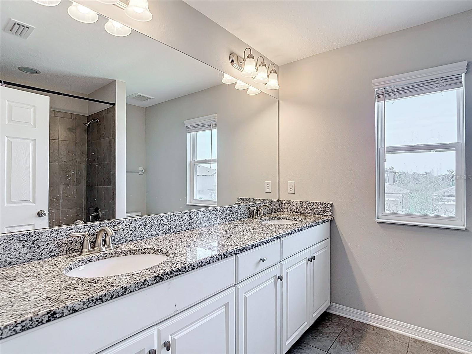 Listing photo id 52 for 7628 Surf Reed Way