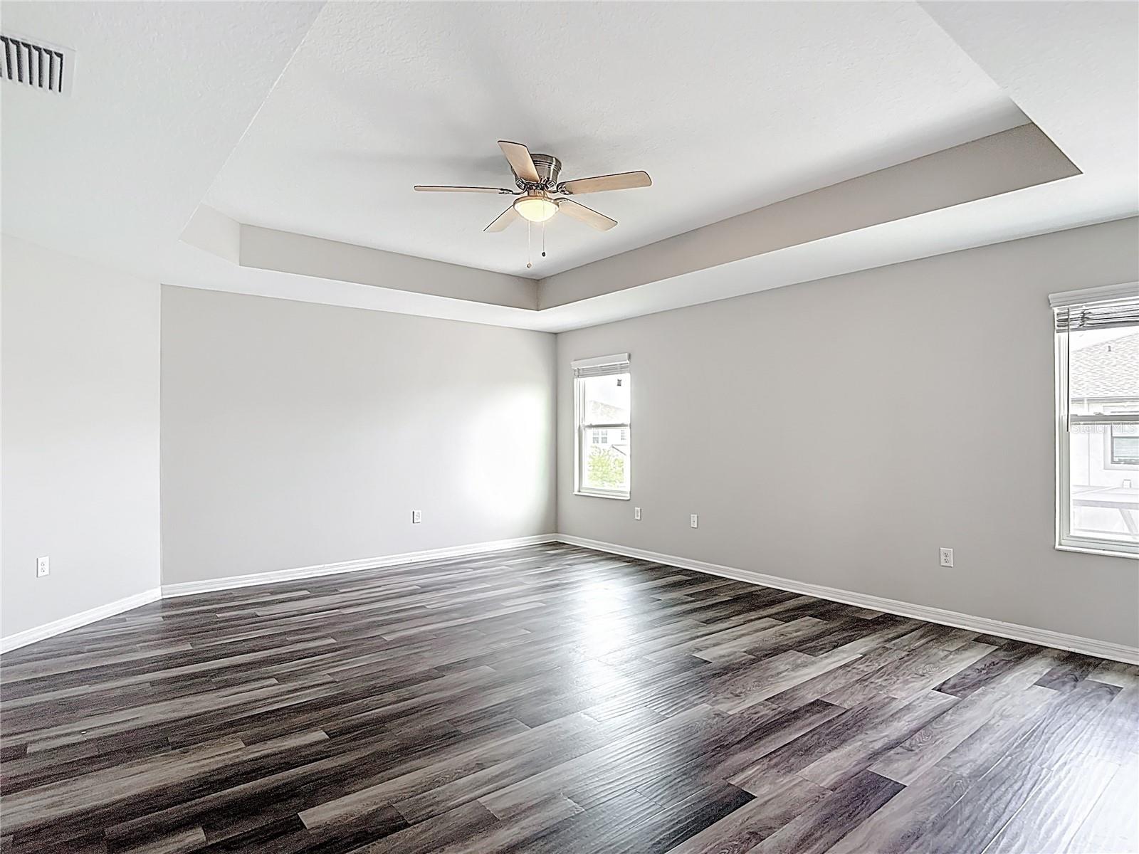 Listing photo id 57 for 7628 Surf Reed Way
