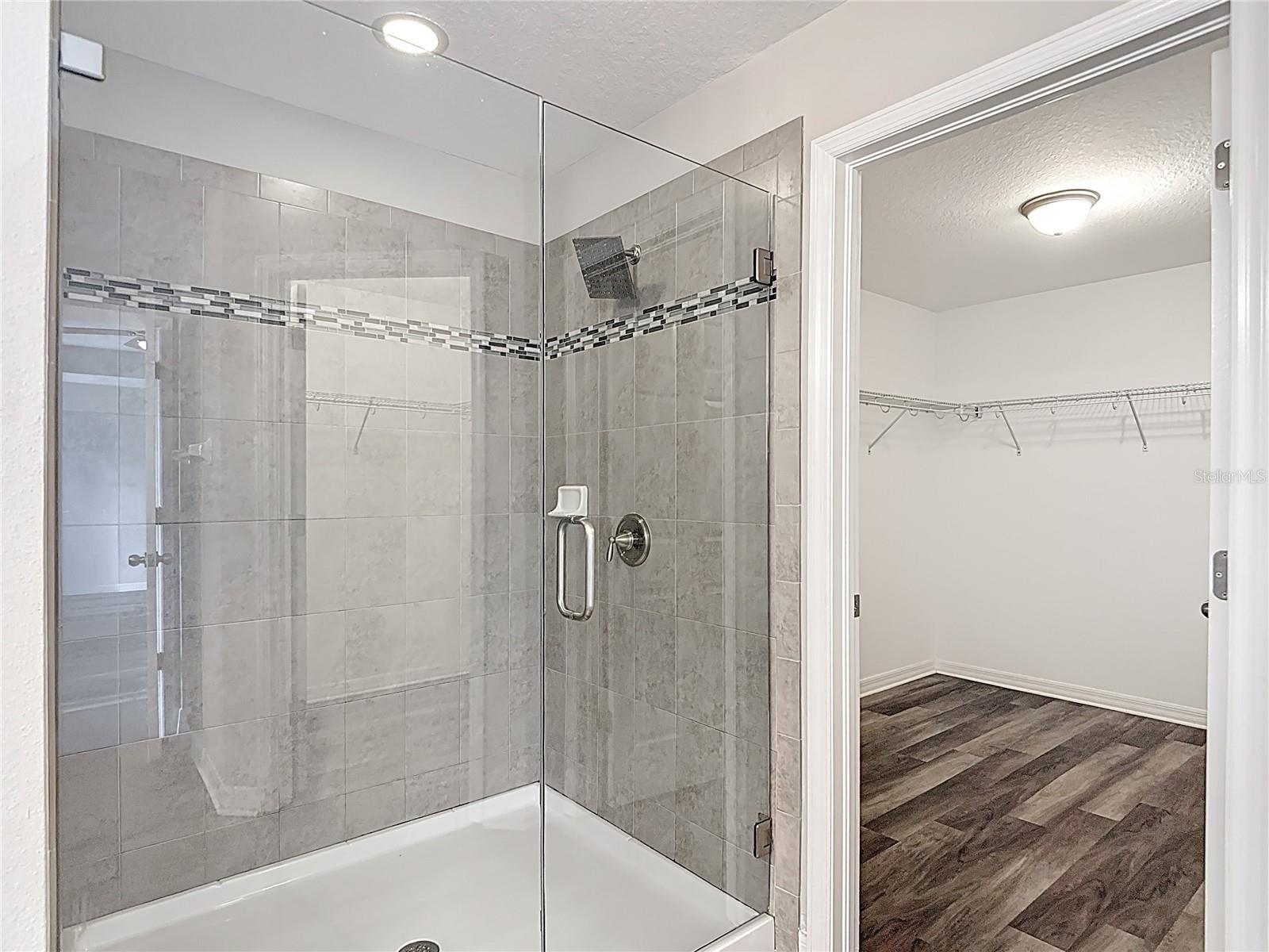 Listing photo id 63 for 7628 Surf Reed Way