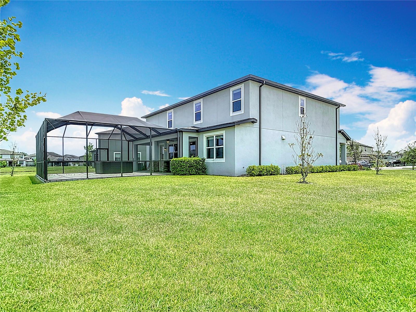 Listing photo id 83 for 7628 Surf Reed Way