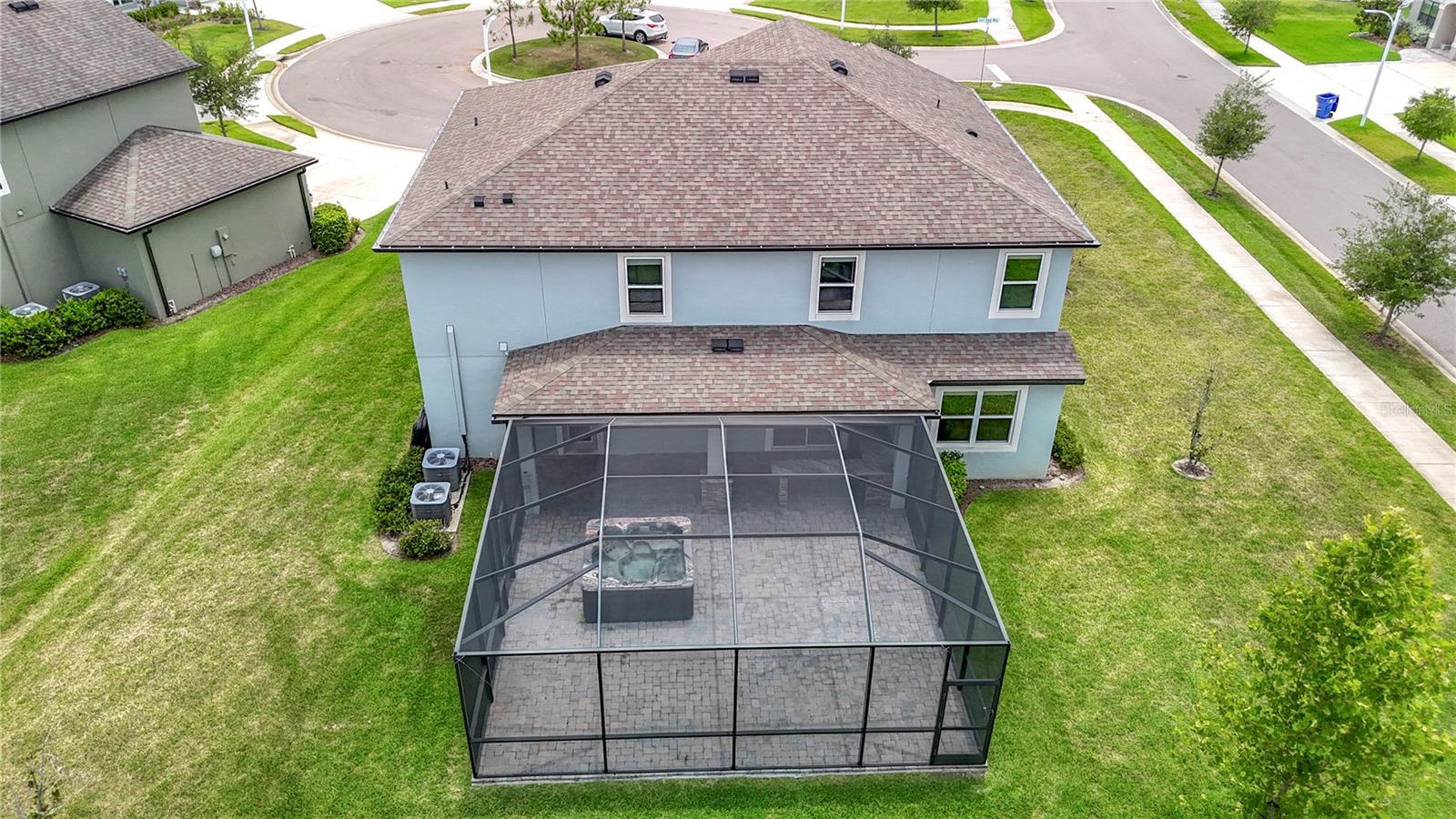 Listing photo id 84 for 7628 Surf Reed Way