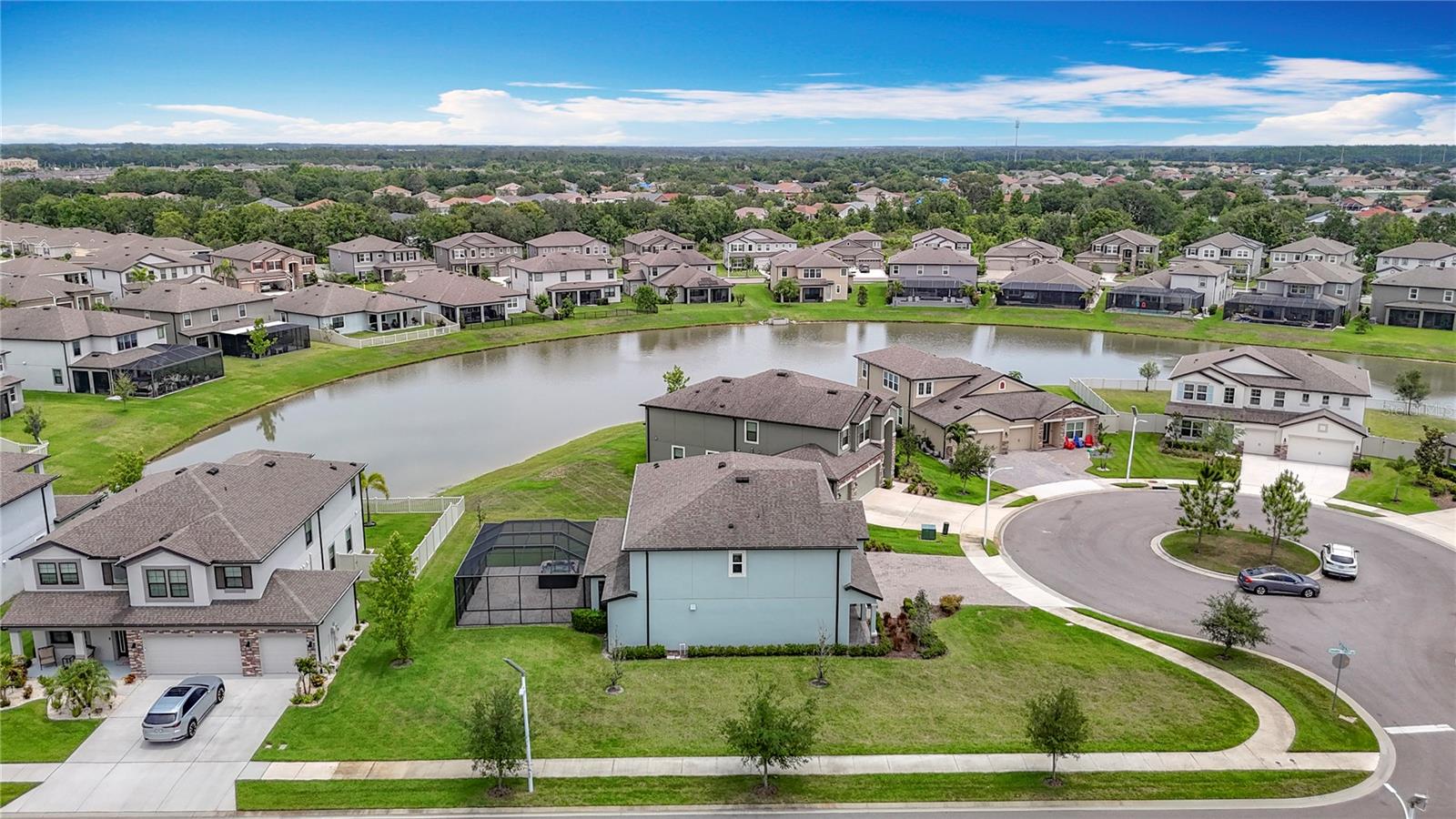 Listing photo id 88 for 7628 Surf Reed Way