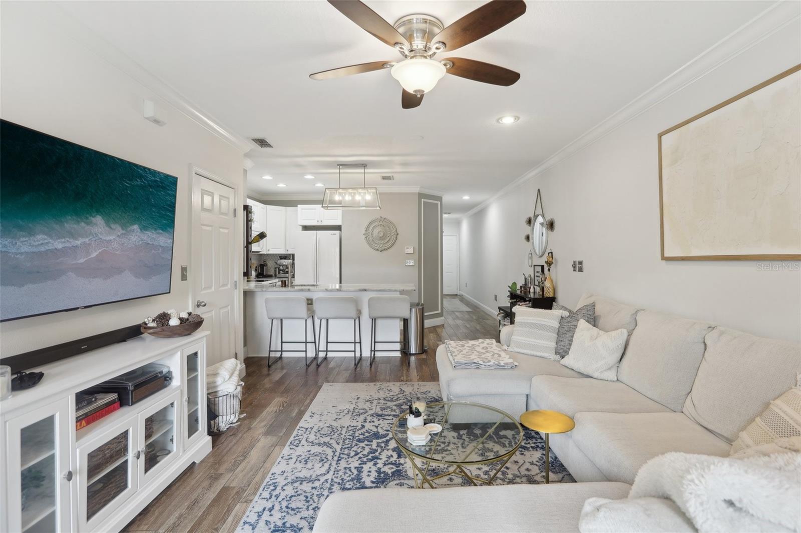Image 10 of 33 For 2914 Gandy Boulevard C