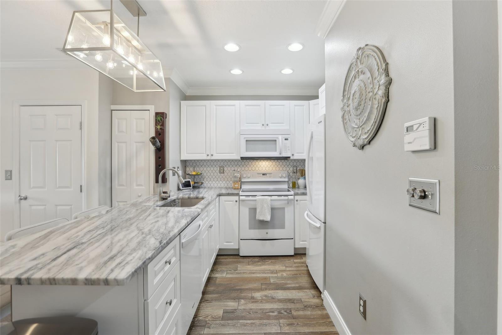 Image 11 of 33 For 2914 Gandy Boulevard C