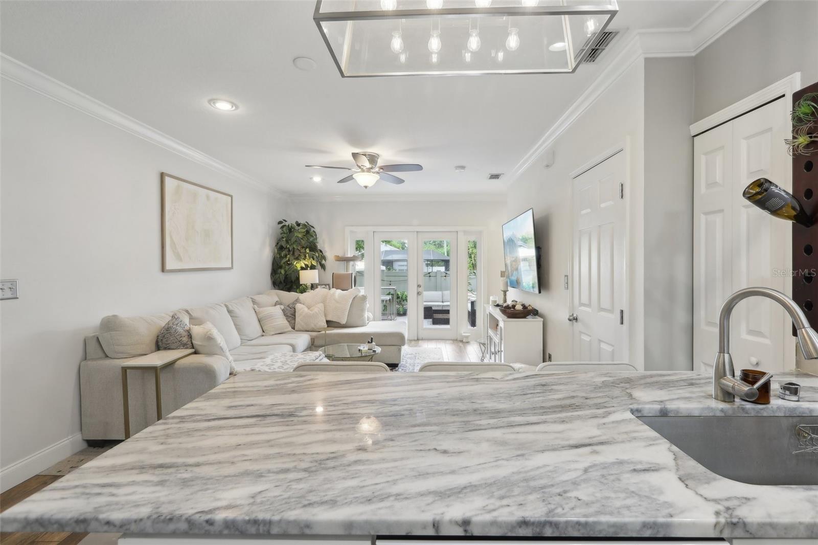Image 12 of 33 For 2914 Gandy Boulevard C