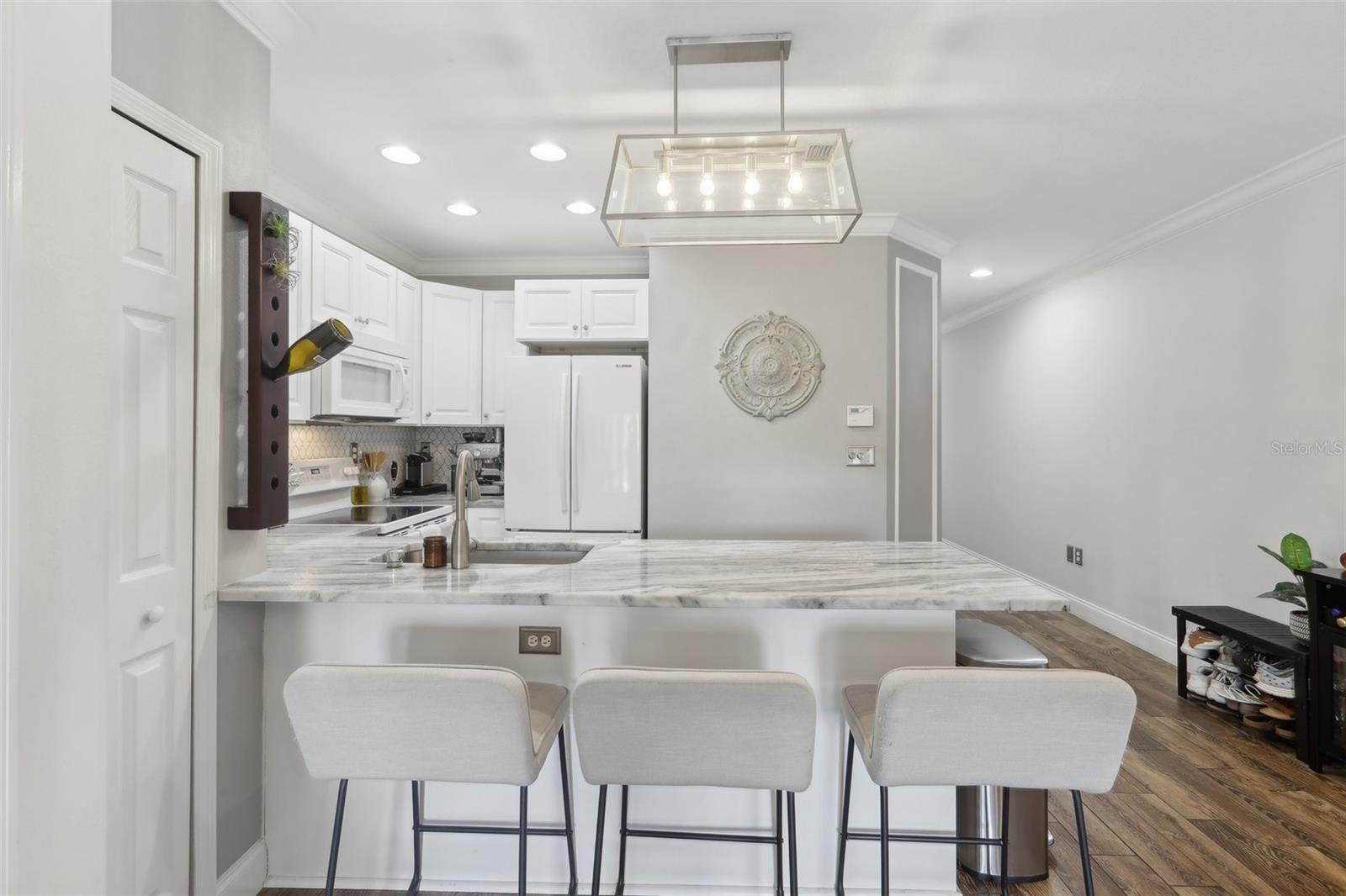 Image 13 of 33 For 2914 Gandy Boulevard C