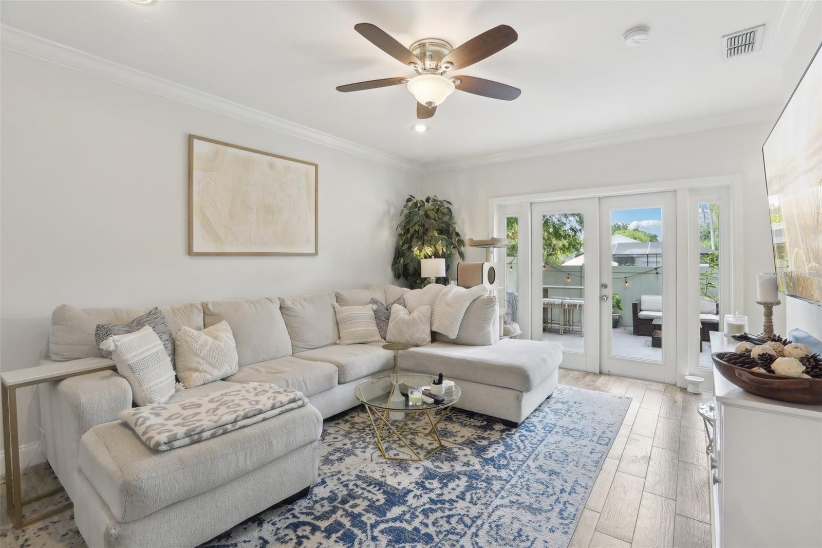 Image 14 of 33 For 2914 Gandy Boulevard C