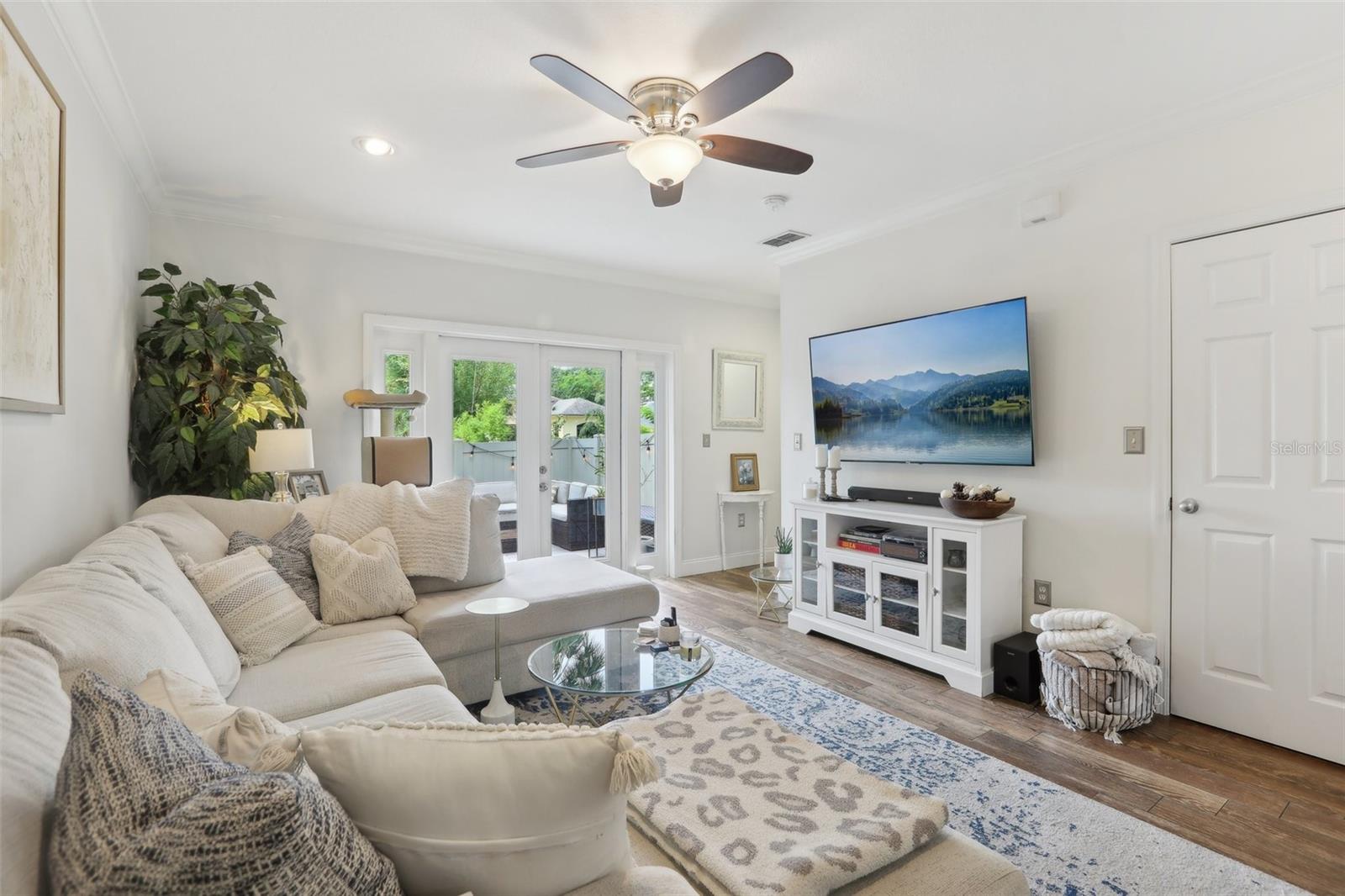 Image 15 of 33 For 2914 Gandy Boulevard C