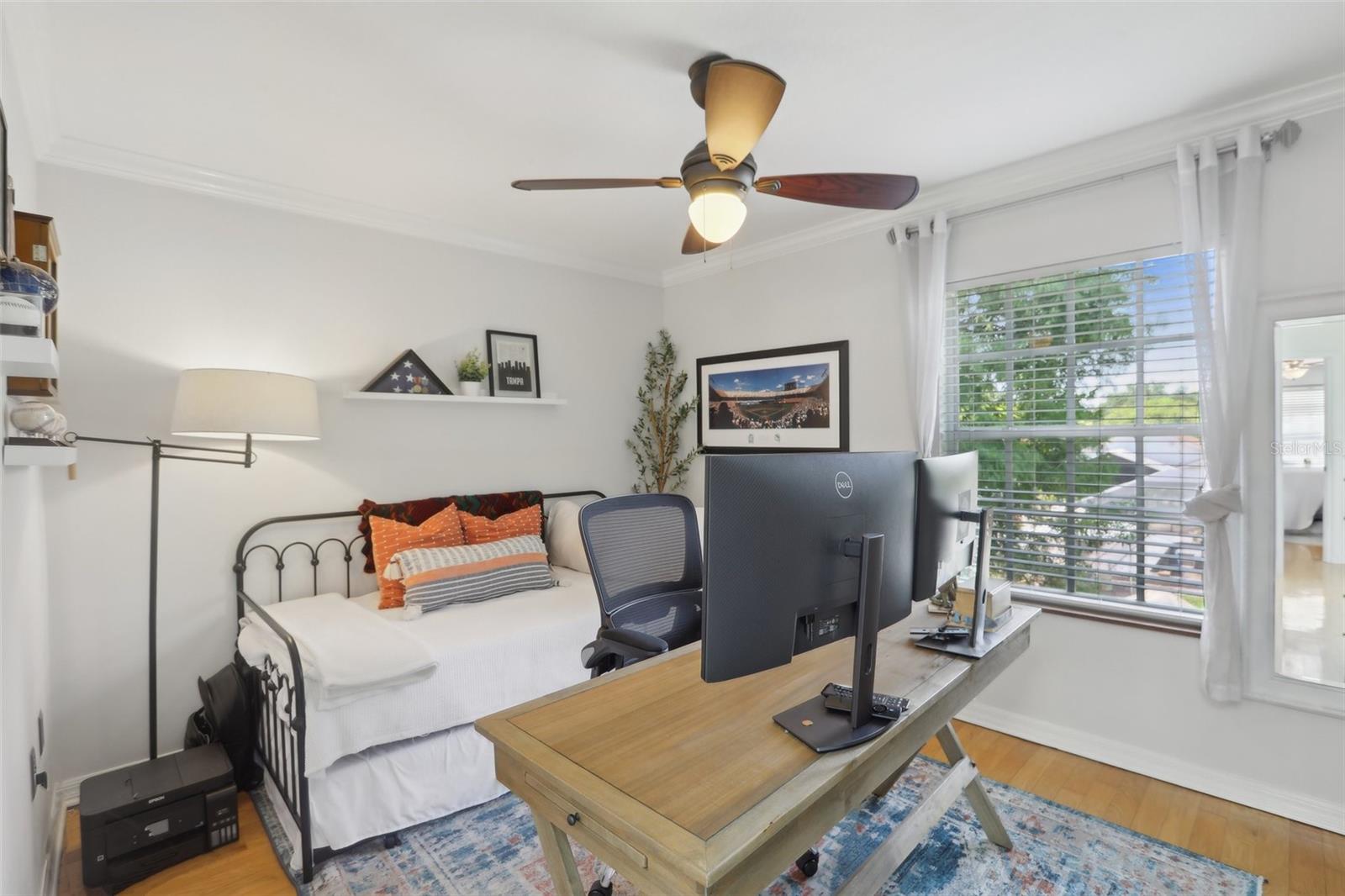 Image 17 of 33 For 2914 Gandy Boulevard C