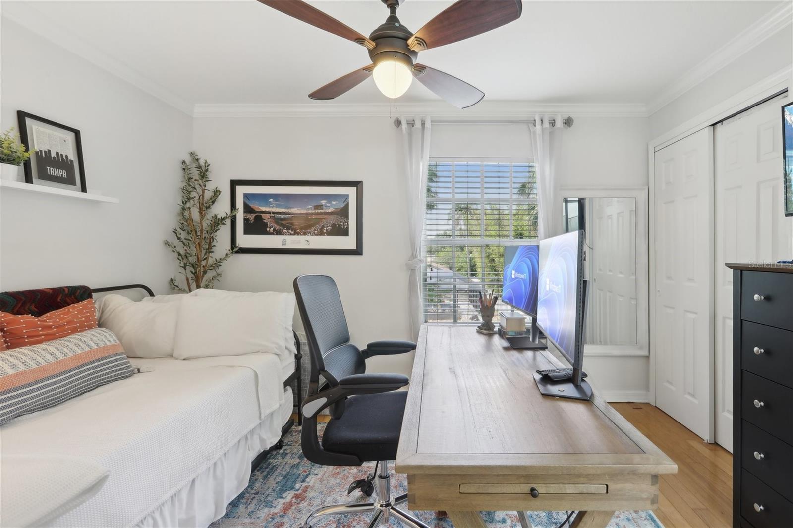 Image 18 of 33 For 2914 Gandy Boulevard C