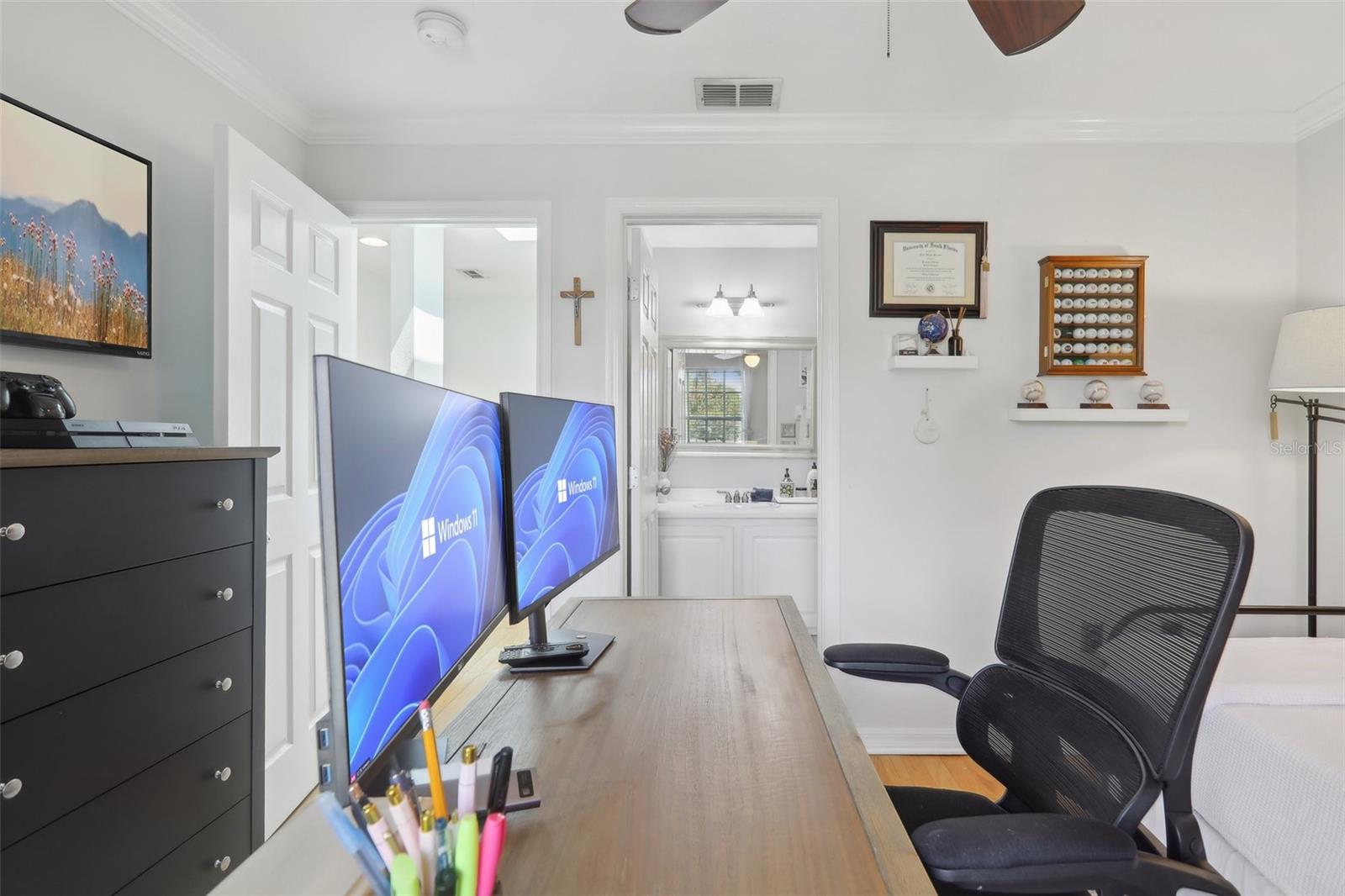 Image 19 of 33 For 2914 Gandy Boulevard C
