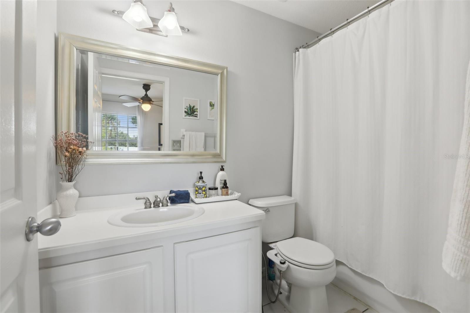 Image 20 of 33 For 2914 Gandy Boulevard C