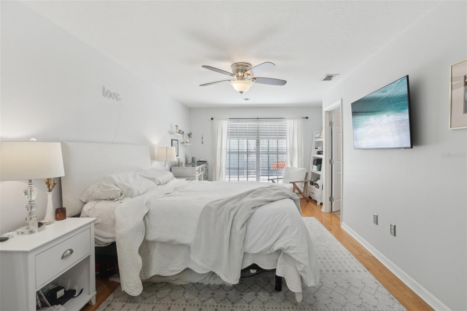Image 21 of 33 For 2914 Gandy Boulevard C