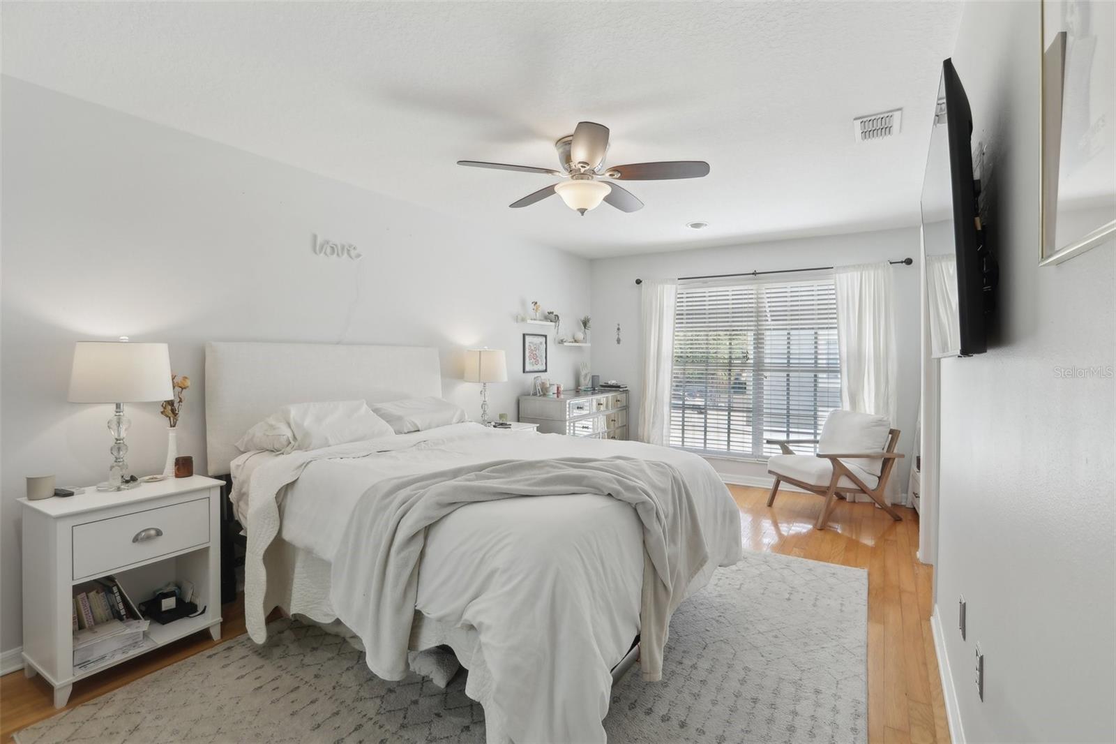 Image 22 of 33 For 2914 Gandy Boulevard C