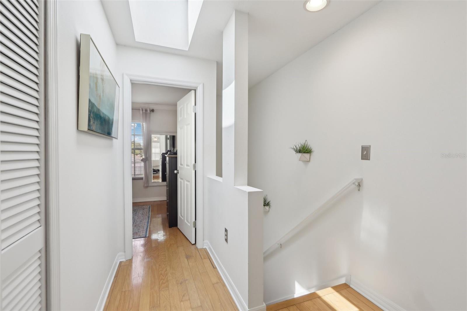 Image 26 of 33 For 2914 Gandy Boulevard C
