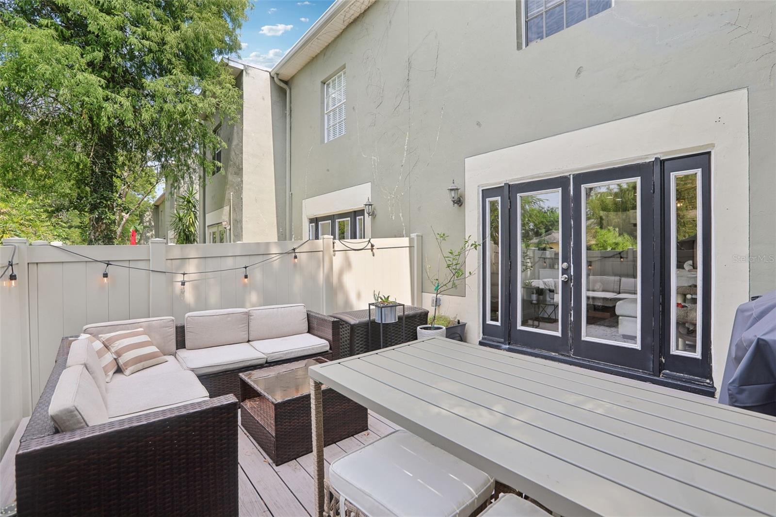 Image 27 of 33 For 2914 Gandy Boulevard C