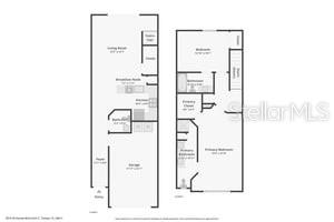 Image 30 of 33 For 2914 Gandy Boulevard C